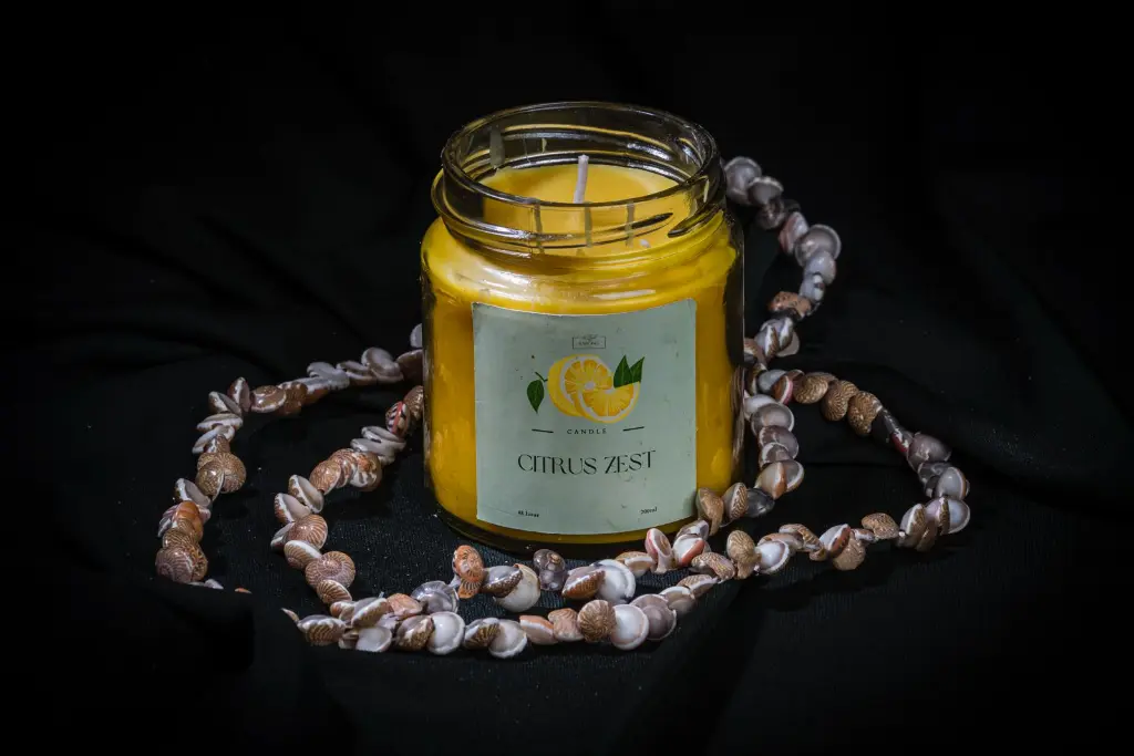 WhatsApp Image 2025-03-15 at 22.13.50 (1).webp