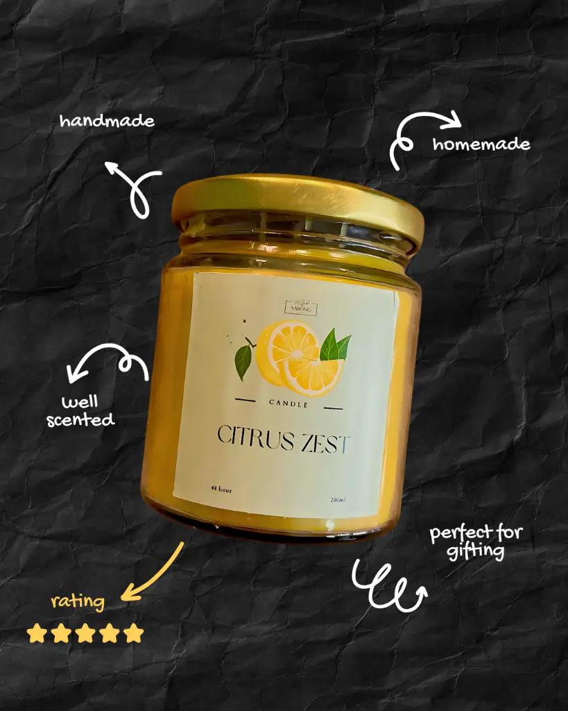 citus why.webp