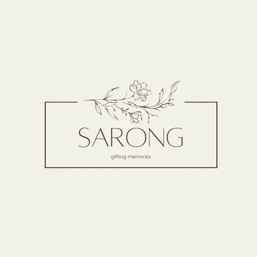 SarongGifts